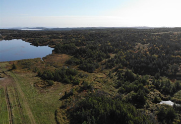 800A Country Road, BAY ROBERTS, Newfoundland, Canada A0A 1G0, ,Land,For Sale,Country Road,6009