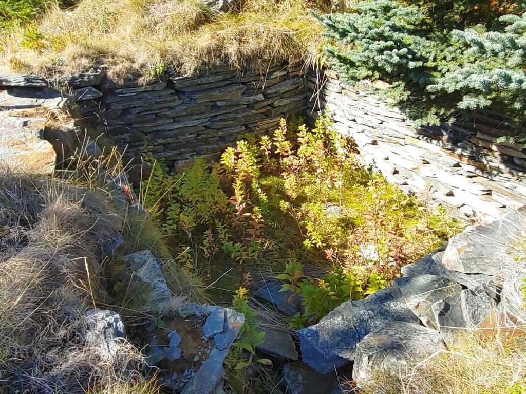 742-744 WATER STREET, BAY ROBERTS, Newfoundland, Canada A0A 1G0, ,0,Residential,For Sale,WATER STREET,6016