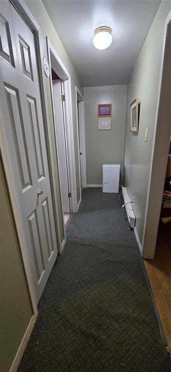 93 BRANCH ROAD, WINTERLAND, Newfoundland, Canada A0E 2Y0, ,1 BathroomBathrooms,Residential,Sold,BRANCH ROAD,6018