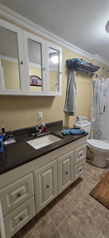 93 BRANCH ROAD, WINTERLAND, Newfoundland, Canada A0E 2Y0, ,1 BathroomBathrooms,Residential,Sold,BRANCH ROAD,6018