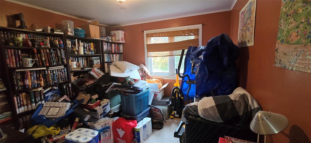 93 BRANCH ROAD, WINTERLAND, Newfoundland, Canada A0E 2Y0, ,1 BathroomBathrooms,Residential,Sold,BRANCH ROAD,6018