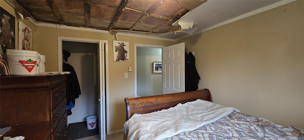 93 BRANCH ROAD, WINTERLAND, Newfoundland, Canada A0E 2Y0, ,1 BathroomBathrooms,Residential,Sold,BRANCH ROAD,6018