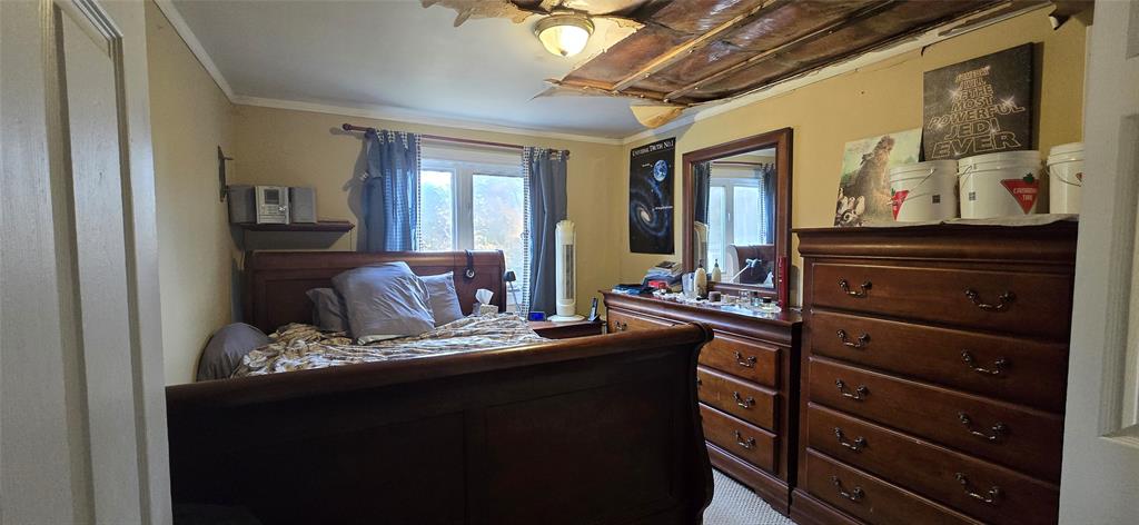 93 BRANCH ROAD, WINTERLAND, Newfoundland, Canada A0E 2Y0, ,1 BathroomBathrooms,Residential,Sold,BRANCH ROAD,6018