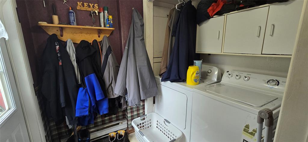 93 BRANCH ROAD, WINTERLAND, Newfoundland, Canada A0E 2Y0, ,1 BathroomBathrooms,Residential,Sold,BRANCH ROAD,6018