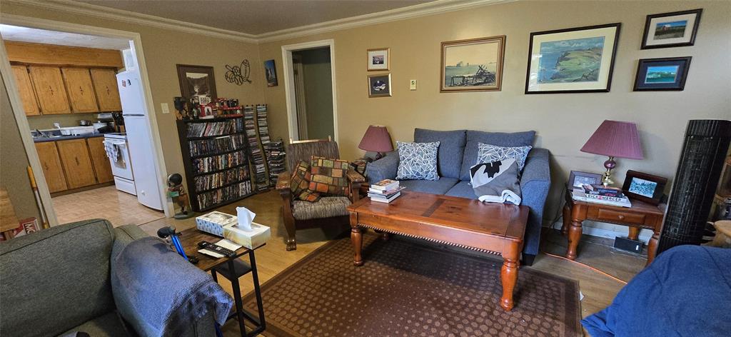 93 BRANCH ROAD, WINTERLAND, Newfoundland, Canada A0E 2Y0, ,1 BathroomBathrooms,Residential,Sold,BRANCH ROAD,6018