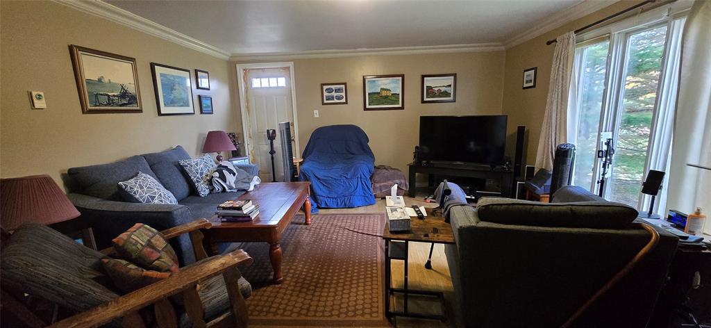 93 BRANCH ROAD, WINTERLAND, Newfoundland, Canada A0E 2Y0, ,1 BathroomBathrooms,Residential,Sold,BRANCH ROAD,6018