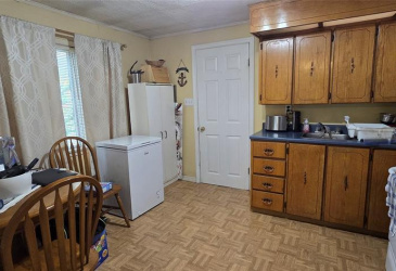 93 BRANCH ROAD, WINTERLAND, Newfoundland, Canada A0E 2Y0, ,1 BathroomBathrooms,Residential,Sold,BRANCH ROAD,6018 93 BRANCH ROAD, WINTERLAND, Newfoundland, Canada A0E 2Y0, ,1 BathroomBathrooms,Residential,Sold,BRANCH ROAD,6018