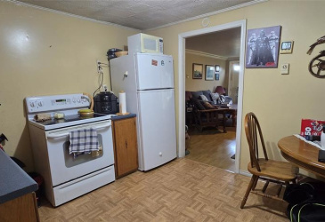 93 BRANCH ROAD, WINTERLAND, Newfoundland, Canada A0E 2Y0, ,1 BathroomBathrooms,Residential,Sold,BRANCH ROAD,6018 93 BRANCH ROAD, WINTERLAND, Newfoundland, Canada A0E 2Y0, ,1 BathroomBathrooms,Residential,Sold,BRANCH ROAD,6018