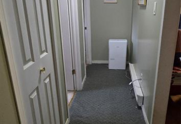 93 BRANCH ROAD, WINTERLAND, Newfoundland, Canada A0E 2Y0, ,1 BathroomBathrooms,Residential,Sold,BRANCH ROAD,6018 93 BRANCH ROAD, WINTERLAND, Newfoundland, Canada A0E 2Y0, ,1 BathroomBathrooms,Residential,Sold,BRANCH ROAD,6018