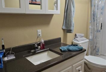 93 BRANCH ROAD, WINTERLAND, Newfoundland, Canada A0E 2Y0, ,1 BathroomBathrooms,Residential,Sold,BRANCH ROAD,6018 93 BRANCH ROAD, WINTERLAND, Newfoundland, Canada A0E 2Y0, ,1 BathroomBathrooms,Residential,Sold,BRANCH ROAD,6018