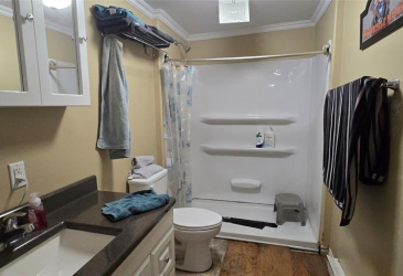 93 BRANCH ROAD, WINTERLAND, Newfoundland, Canada A0E 2Y0, ,1 BathroomBathrooms,Residential,Sold,BRANCH ROAD,6018 93 BRANCH ROAD, WINTERLAND, Newfoundland, Canada A0E 2Y0, ,1 BathroomBathrooms,Residential,Sold,BRANCH ROAD,6018