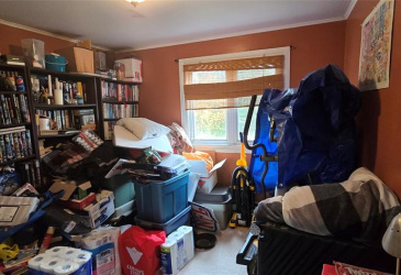 93 BRANCH ROAD, WINTERLAND, Newfoundland, Canada A0E 2Y0, ,1 BathroomBathrooms,Residential,Sold,BRANCH ROAD,6018 93 BRANCH ROAD, WINTERLAND, Newfoundland, Canada A0E 2Y0, ,1 BathroomBathrooms,Residential,Sold,BRANCH ROAD,6018