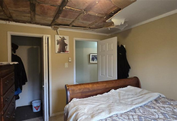 93 BRANCH ROAD, WINTERLAND, Newfoundland, Canada A0E 2Y0, ,1 BathroomBathrooms,Residential,Sold,BRANCH ROAD,6018 93 BRANCH ROAD, WINTERLAND, Newfoundland, Canada A0E 2Y0, ,1 BathroomBathrooms,Residential,Sold,BRANCH ROAD,6018