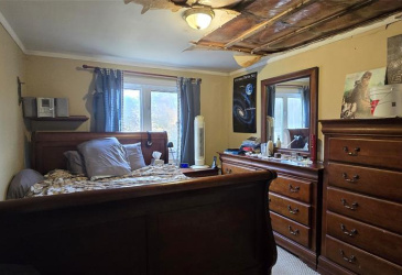 93 BRANCH ROAD, WINTERLAND, Newfoundland, Canada A0E 2Y0, ,1 BathroomBathrooms,Residential,Sold,BRANCH ROAD,6018 93 BRANCH ROAD, WINTERLAND, Newfoundland, Canada A0E 2Y0, ,1 BathroomBathrooms,Residential,Sold,BRANCH ROAD,6018