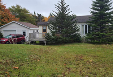 93 BRANCH ROAD, WINTERLAND, Newfoundland, Canada A0E 2Y0, ,1 BathroomBathrooms,Residential,Sold,BRANCH ROAD,6018 93 BRANCH ROAD, WINTERLAND, Newfoundland, Canada A0E 2Y0, ,1 BathroomBathrooms,Residential,Sold,BRANCH ROAD,6018