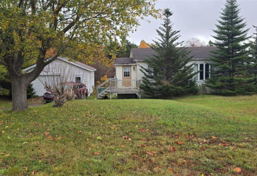 93 BRANCH ROAD, WINTERLAND, Newfoundland, Canada A0E 2Y0, ,1 BathroomBathrooms,Residential,Sold,BRANCH ROAD,6018 93 BRANCH ROAD, WINTERLAND, Newfoundland, Canada A0E 2Y0, ,1 BathroomBathrooms,Residential,Sold,BRANCH ROAD,6018