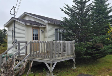 93 BRANCH ROAD, WINTERLAND, Newfoundland, Canada A0E 2Y0, ,1 BathroomBathrooms,Residential,Sold,BRANCH ROAD,6018 93 BRANCH ROAD, WINTERLAND, Newfoundland, Canada A0E 2Y0, ,1 BathroomBathrooms,Residential,Sold,BRANCH ROAD,6018