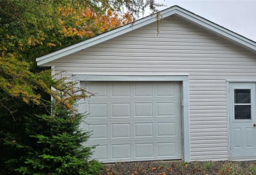 93 BRANCH ROAD, WINTERLAND, Newfoundland, Canada A0E 2Y0, ,1 BathroomBathrooms,Residential,Sold,BRANCH ROAD,6018 93 BRANCH ROAD, WINTERLAND, Newfoundland, Canada A0E 2Y0, ,1 BathroomBathrooms,Residential,Sold,BRANCH ROAD,6018