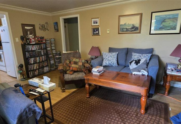 93 BRANCH ROAD, WINTERLAND, Newfoundland, Canada A0E 2Y0, ,1 BathroomBathrooms,Residential,Sold,BRANCH ROAD,6018 93 BRANCH ROAD, WINTERLAND, Newfoundland, Canada A0E 2Y0, ,1 BathroomBathrooms,Residential,Sold,BRANCH ROAD,6018