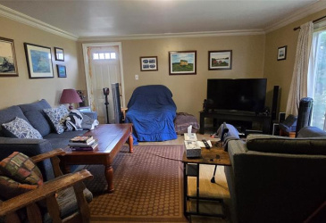 93 BRANCH ROAD, WINTERLAND, Newfoundland, Canada A0E 2Y0, ,1 BathroomBathrooms,Residential,Sold,BRANCH ROAD,6018 93 BRANCH ROAD, WINTERLAND, Newfoundland, Canada A0E 2Y0, ,1 BathroomBathrooms,Residential,Sold,BRANCH ROAD,6018