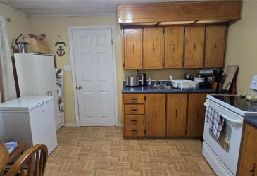 93 BRANCH ROAD, WINTERLAND, Newfoundland, Canada A0E 2Y0, ,1 BathroomBathrooms,Residential,Sold,BRANCH ROAD,6018 93 BRANCH ROAD, WINTERLAND, Newfoundland, Canada A0E 2Y0, ,1 BathroomBathrooms,Residential,Sold,BRANCH ROAD,6018