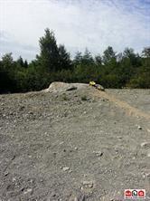 203D BUTLERVILLE ROAD, BAY ROBERTS, Newfoundland, Canada A0A 1G0, ,0,Residential,For Sale,BUTLERVILLE ROAD,6019