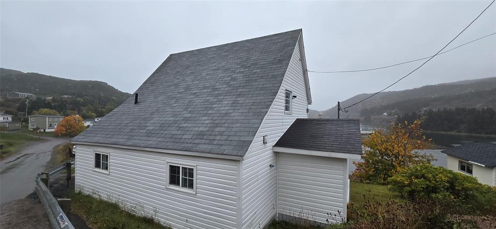 38 SOUTHSIDE ROAD, PORT AU BRAS, Newfoundland, Canada A0E 1E0, ,1 BathroomBathrooms,Residential,For Sale,SOUTHSIDE ROAD,6022
