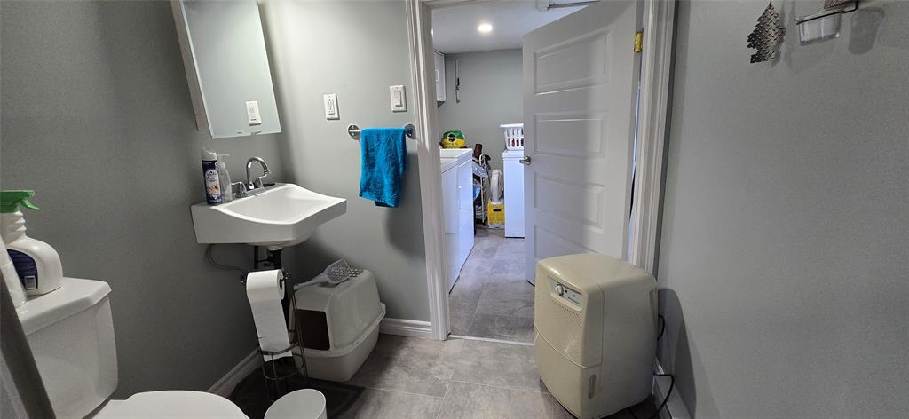 38 SOUTHSIDE ROAD, PORT AU BRAS, Newfoundland, Canada A0E 1E0, ,1 BathroomBathrooms,Residential,For Sale,SOUTHSIDE ROAD,6022