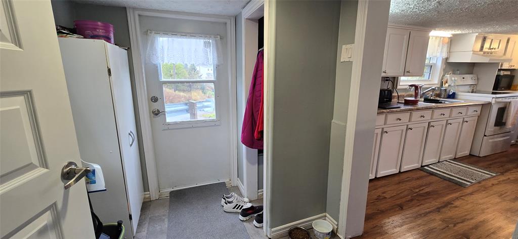 38 SOUTHSIDE ROAD, PORT AU BRAS, Newfoundland, Canada A0E 1E0, ,1 BathroomBathrooms,Residential,For Sale,SOUTHSIDE ROAD,6022