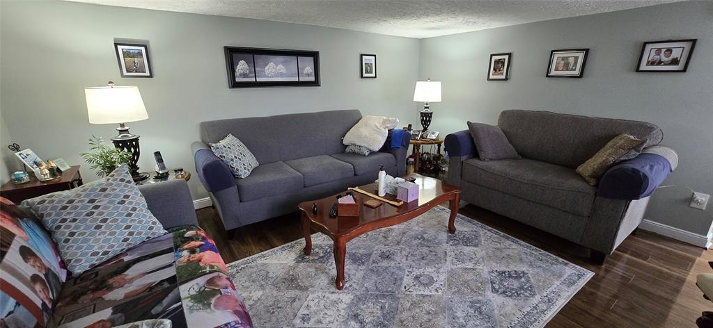 38 SOUTHSIDE ROAD, PORT AU BRAS, Newfoundland, Canada A0E 1E0, ,1 BathroomBathrooms,Residential,For Sale,SOUTHSIDE ROAD,6022