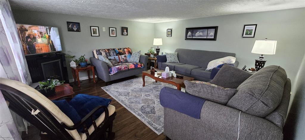 38 SOUTHSIDE ROAD, PORT AU BRAS, Newfoundland, Canada A0E 1E0, ,1 BathroomBathrooms,Residential,For Sale,SOUTHSIDE ROAD,6022