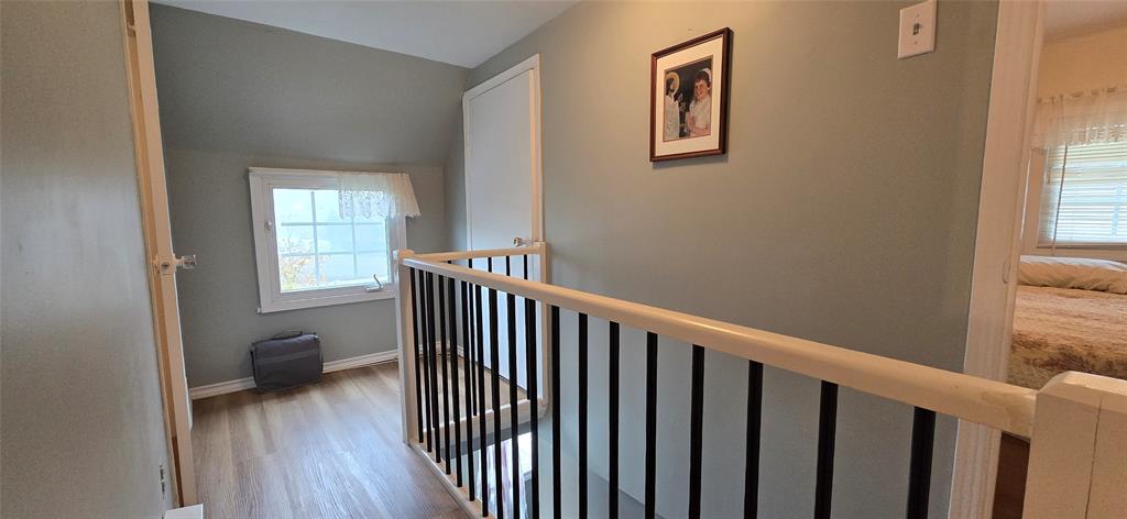 38 SOUTHSIDE ROAD, PORT AU BRAS, Newfoundland, Canada A0E 1E0, ,1 BathroomBathrooms,Residential,For Sale,SOUTHSIDE ROAD,6022