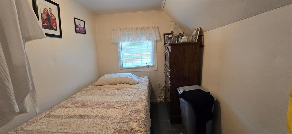 38 SOUTHSIDE ROAD, PORT AU BRAS, Newfoundland, Canada A0E 1E0, ,1 BathroomBathrooms,Residential,For Sale,SOUTHSIDE ROAD,6022