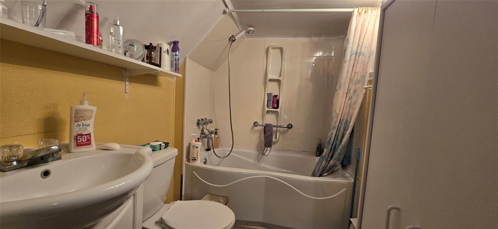 38 SOUTHSIDE ROAD, PORT AU BRAS, Newfoundland, Canada A0E 1E0, ,1 BathroomBathrooms,Residential,For Sale,SOUTHSIDE ROAD,6022