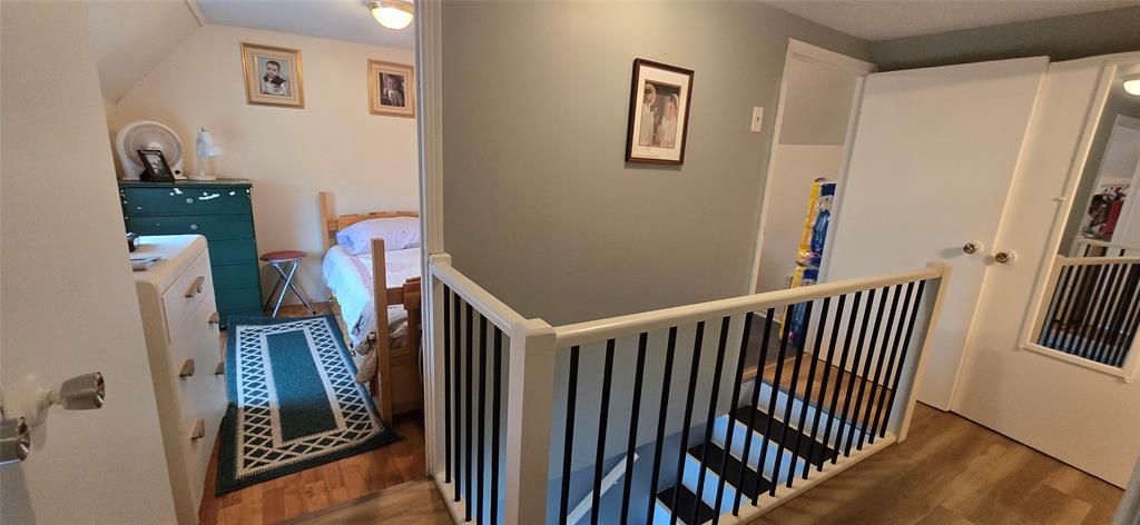 38 SOUTHSIDE ROAD, PORT AU BRAS, Newfoundland, Canada A0E 1E0, ,1 BathroomBathrooms,Residential,For Sale,SOUTHSIDE ROAD,6022