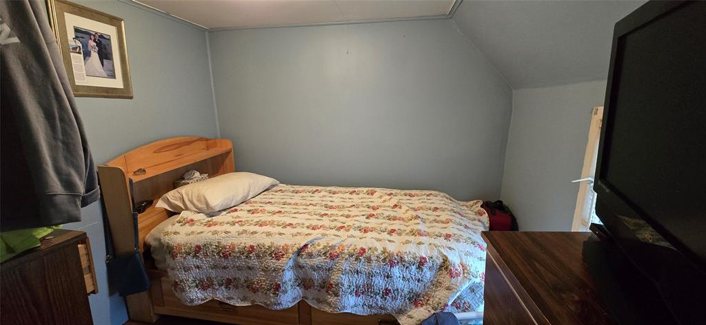 38 SOUTHSIDE ROAD, PORT AU BRAS, Newfoundland, Canada A0E 1E0, ,1 BathroomBathrooms,Residential,For Sale,SOUTHSIDE ROAD,6022