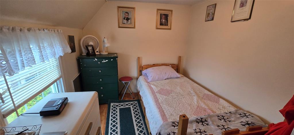 38 SOUTHSIDE ROAD, PORT AU BRAS, Newfoundland, Canada A0E 1E0, ,1 BathroomBathrooms,Residential,For Sale,SOUTHSIDE ROAD,6022