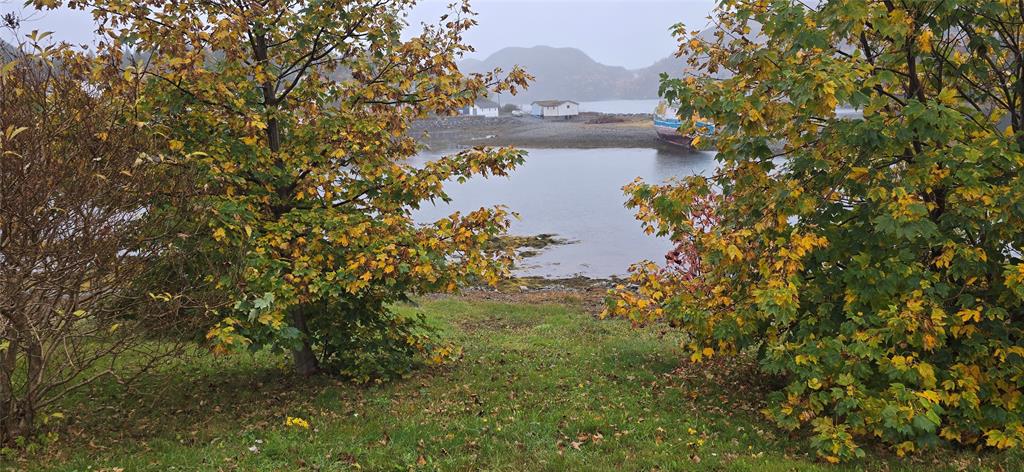 38 SOUTHSIDE ROAD, PORT AU BRAS, Newfoundland, Canada A0E 1E0, ,1 BathroomBathrooms,Residential,For Sale,SOUTHSIDE ROAD,6022