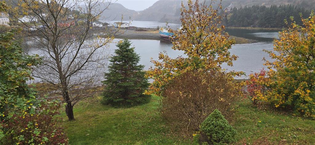 38 SOUTHSIDE ROAD, PORT AU BRAS, Newfoundland, Canada A0E 1E0, ,1 BathroomBathrooms,Residential,For Sale,SOUTHSIDE ROAD,6022