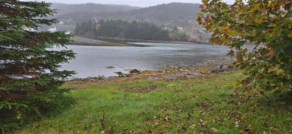 38 SOUTHSIDE ROAD, PORT AU BRAS, Newfoundland, Canada A0E 1E0, ,1 BathroomBathrooms,Residential,For Sale,SOUTHSIDE ROAD,6022