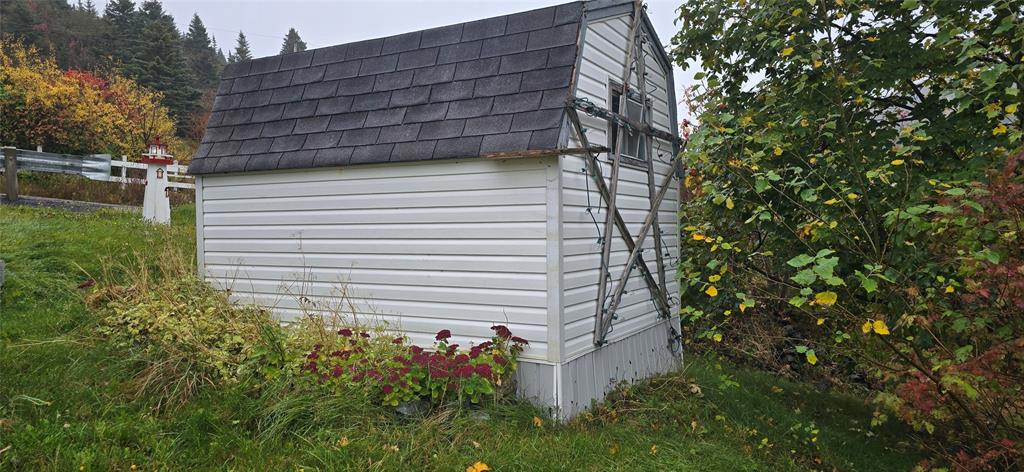 38 SOUTHSIDE ROAD, PORT AU BRAS, Newfoundland, Canada A0E 1E0, ,1 BathroomBathrooms,Residential,For Sale,SOUTHSIDE ROAD,6022