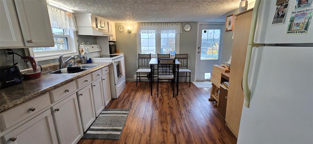 38 SOUTHSIDE ROAD, PORT AU BRAS, Newfoundland, Canada A0E 1E0, ,1 BathroomBathrooms,Residential,For Sale,SOUTHSIDE ROAD,6022