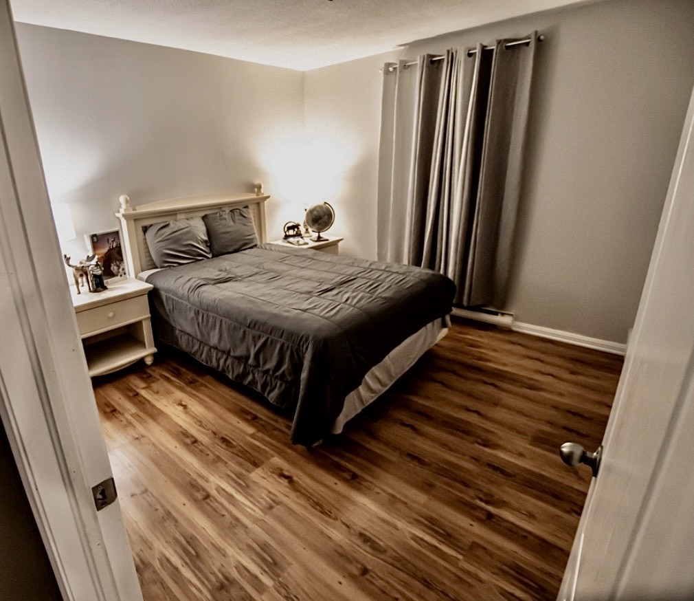 2 MEADE VIEW ROAD, CLARENVILLE, Newfoundland, Canada A5A 4M4, ,2 BathroomsBathrooms,Residential,For Sale,MEADE VIEW ROAD,6024