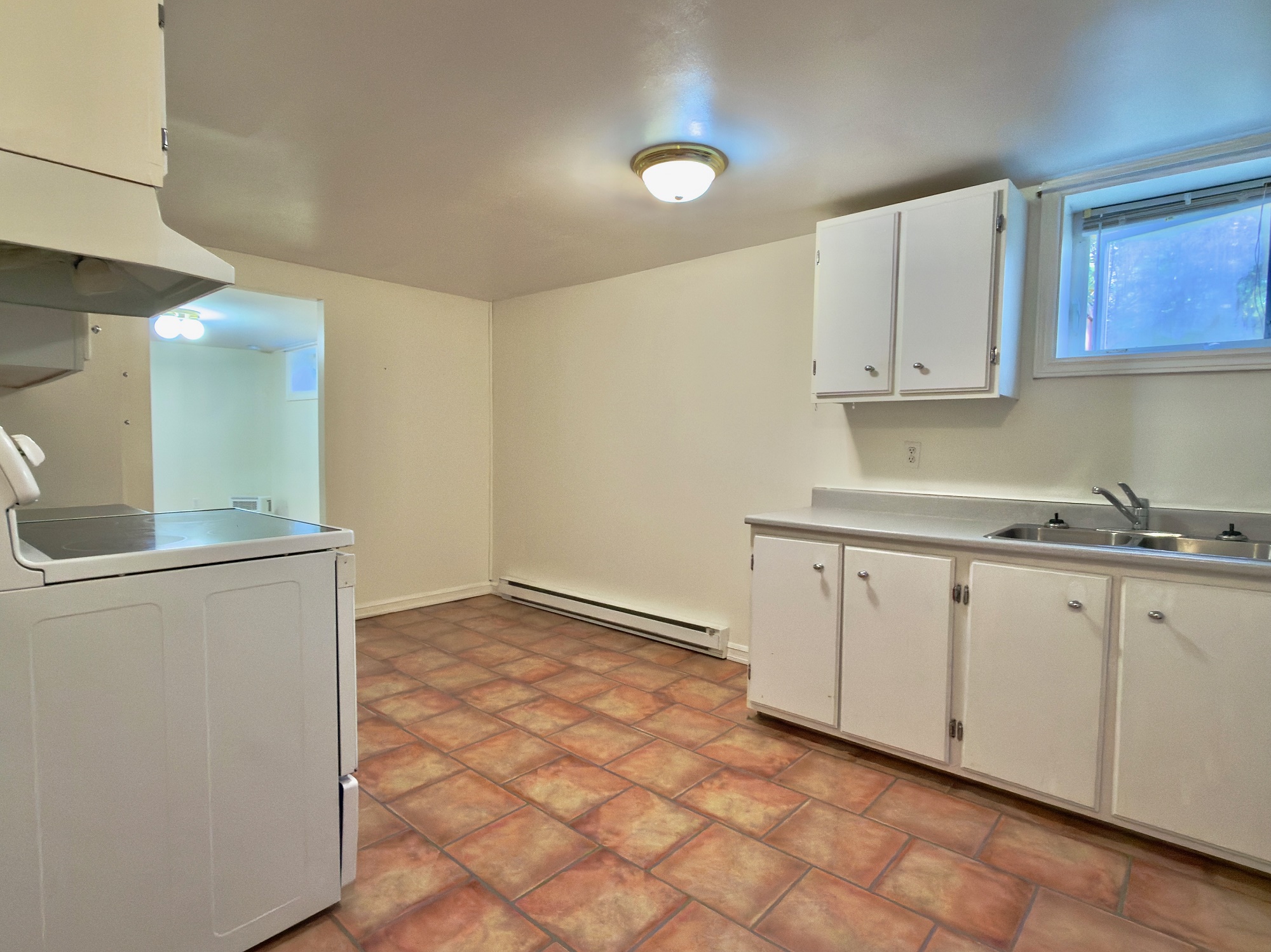 2 MEADE VIEW ROAD, CLARENVILLE, Newfoundland, Canada A5A 4M4, ,2 BathroomsBathrooms,Residential,For Sale,MEADE VIEW ROAD,6024