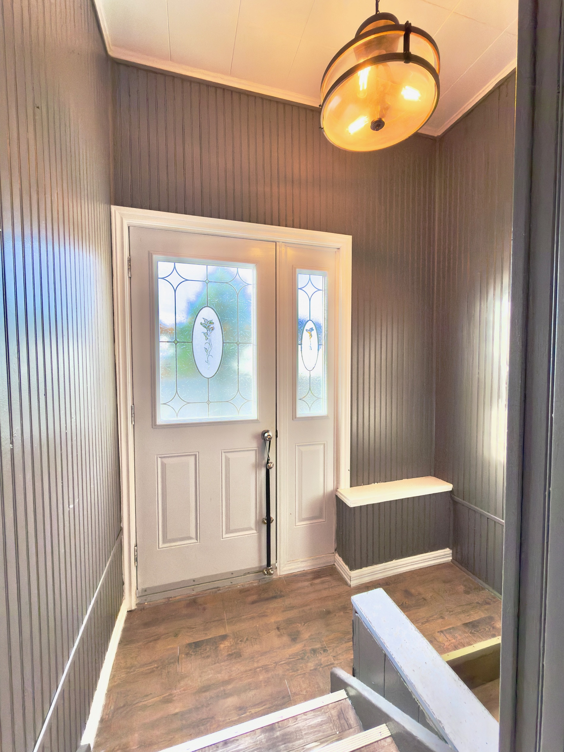 2 MEADE VIEW ROAD, CLARENVILLE, Newfoundland, Canada A5A 4M4, ,2 BathroomsBathrooms,Residential,For Sale,MEADE VIEW ROAD,6024