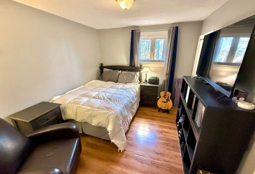 2 MEADE VIEW ROAD, CLARENVILLE, Newfoundland, Canada A5A 4M4, ,2 BathroomsBathrooms,Residential,For Sale,MEADE VIEW ROAD,6024