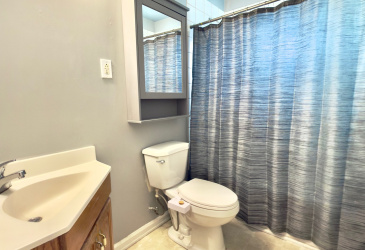 2 MEADE VIEW ROAD, CLARENVILLE, Newfoundland, Canada A5A 4M4, ,2 BathroomsBathrooms,Residential,For Sale,MEADE VIEW ROAD,6024