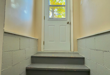 2 MEADE VIEW ROAD, CLARENVILLE, Newfoundland, Canada A5A 4M4, ,2 BathroomsBathrooms,Residential,For Sale,MEADE VIEW ROAD,6024