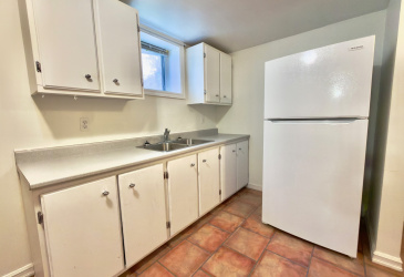 2 MEADE VIEW ROAD, CLARENVILLE, Newfoundland, Canada A5A 4M4, ,2 BathroomsBathrooms,Residential,For Sale,MEADE VIEW ROAD,6024