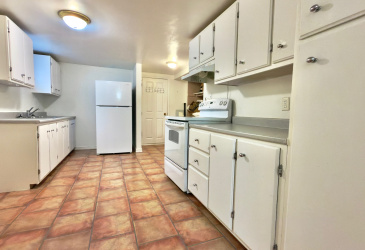 2 MEADE VIEW ROAD, CLARENVILLE, Newfoundland, Canada A5A 4M4, ,2 BathroomsBathrooms,Residential,For Sale,MEADE VIEW ROAD,6024